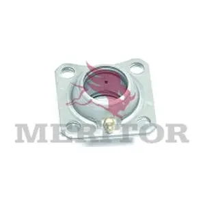 15205536R MERITOR