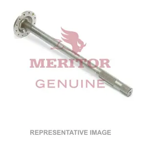 3206S1969 MERITOR