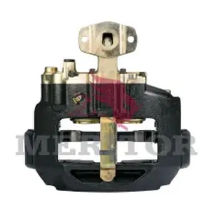 LRG633 MERITOR