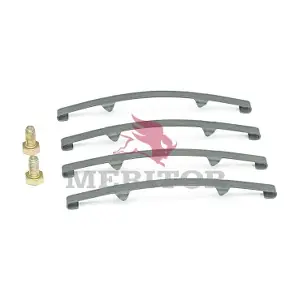 MBA021 MERITOR