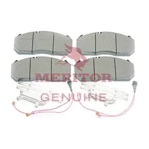 MERITOR MDP5031