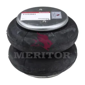 21222663 MERITOR