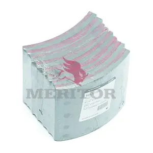 MBLK2351 MERITOR
