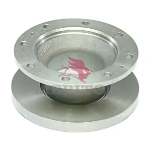 MBR6013 MERITOR