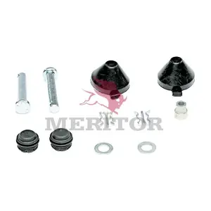 MERITOR MBA027