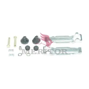 MERITOR MBA035
