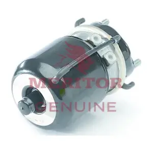 68323746PK10 MERITOR