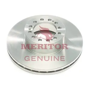 MERITOR MBR1832