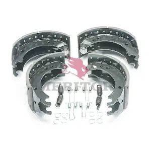 MBSK20004 MERITOR