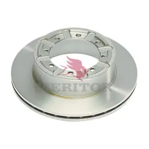 MERITOR MBR6017