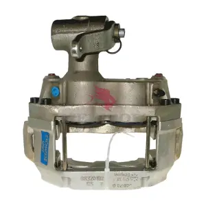 LRG613 MERITOR