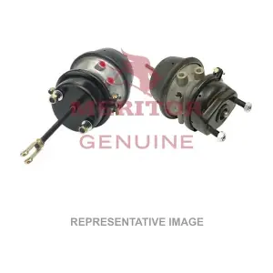 41229268 MERITOR