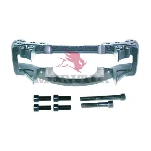 MERITOR MCK1102