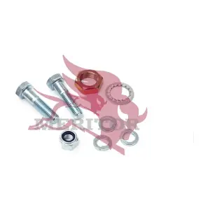MSK20006 MERITOR