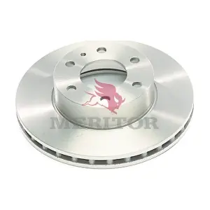 MBR5143 MERITOR