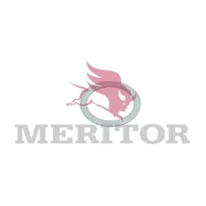21006624 MERITOR