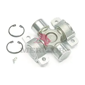 MCP292T MERITOR