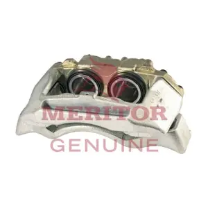 MERITOR LRG505 Гальмівний супорт