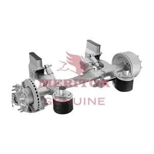 21212428 MERITOR