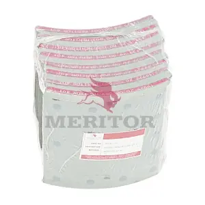 MBLK1192 MERITOR