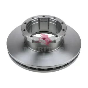 MERITOR MBR5056