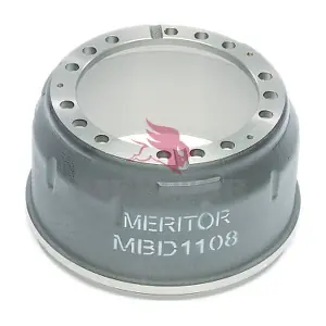 MBD1036 MERITOR