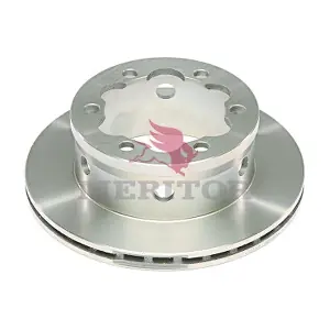 MBR5129 MERITOR