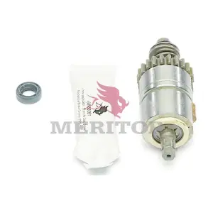 SJ4103 MERITOR