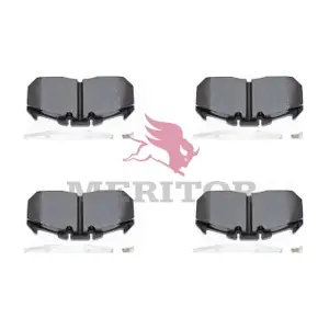 MDP5027 MERITOR