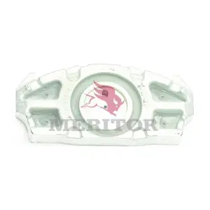68320550 MERITOR