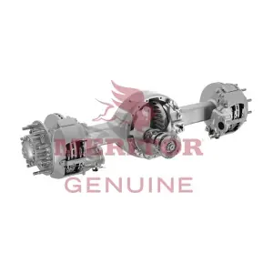 P212 MERITOR
