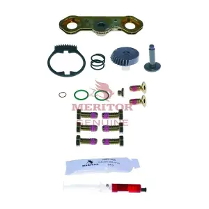MCK1236 MERITOR