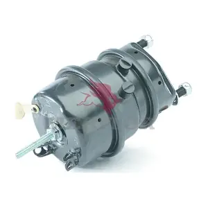1624TLD64-3790 MERITOR