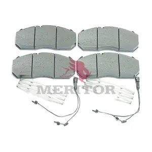 MERITOR MDP3174KWI