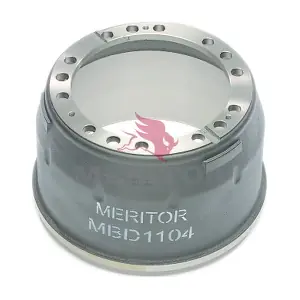 MBD1028 MERITOR
