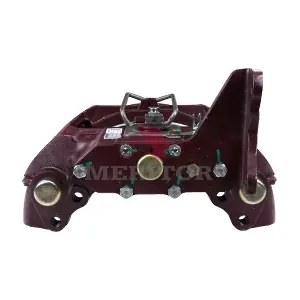 MXC9306003 MERITOR