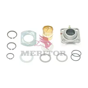 AXL117 MERITOR