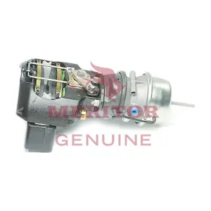 CB2100842X MERITOR