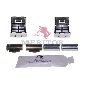 SJ4098 MERITOR
