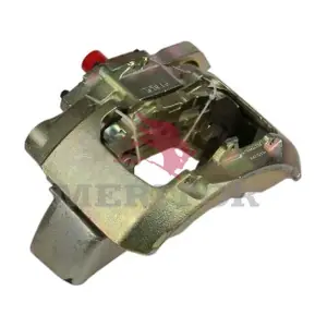 LRG591 MERITOR