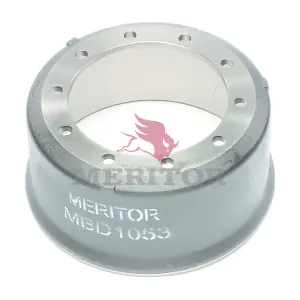 MBD1012 MERITOR