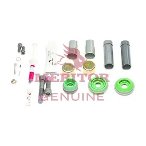 MCK1118 MERITOR