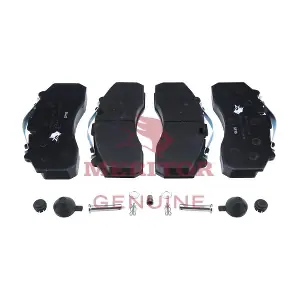 MERITOR MDP1405