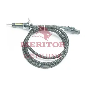 68326734 MERITOR