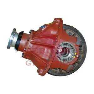 93191674 IVECO