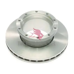 MERITOR MBR5073