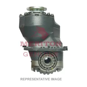 C973200S1865390 MERITOR