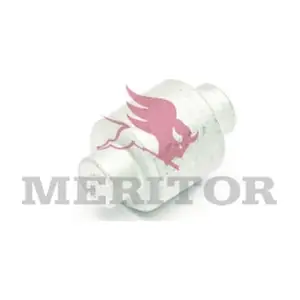 21006610 MERITOR