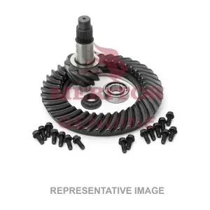 383779 MERITOR