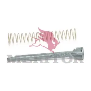 MCK1263 MERITOR